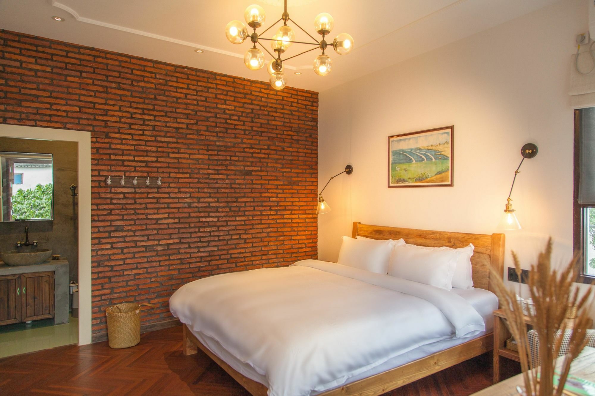 Zhouzhuangsu.Showyear Hotel คุนซาน ภายนอก รูปภาพ