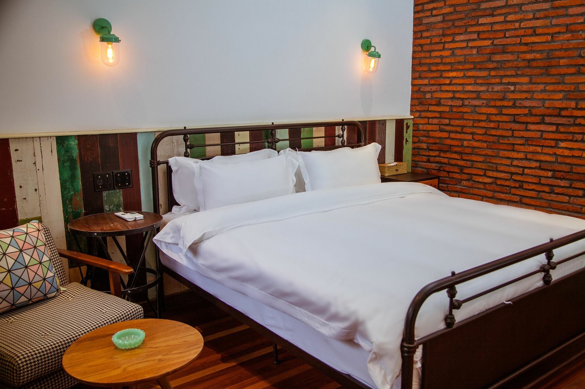 Zhouzhuangsu.Showyear Hotel คุนซาน ภายนอก รูปภาพ